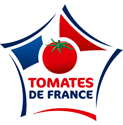 Tomates de France